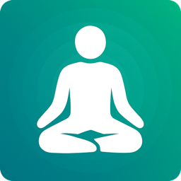 breathe Journey App-Icon