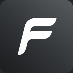 flowboost App-Icon