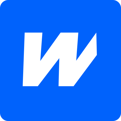 wynd App-Icon